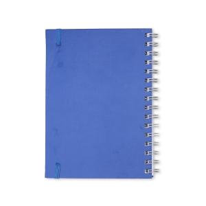 Caderno Planner Personalizado