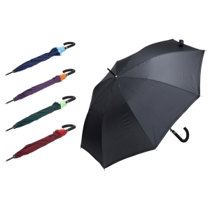 Guarda-chuva Manual Personalizado