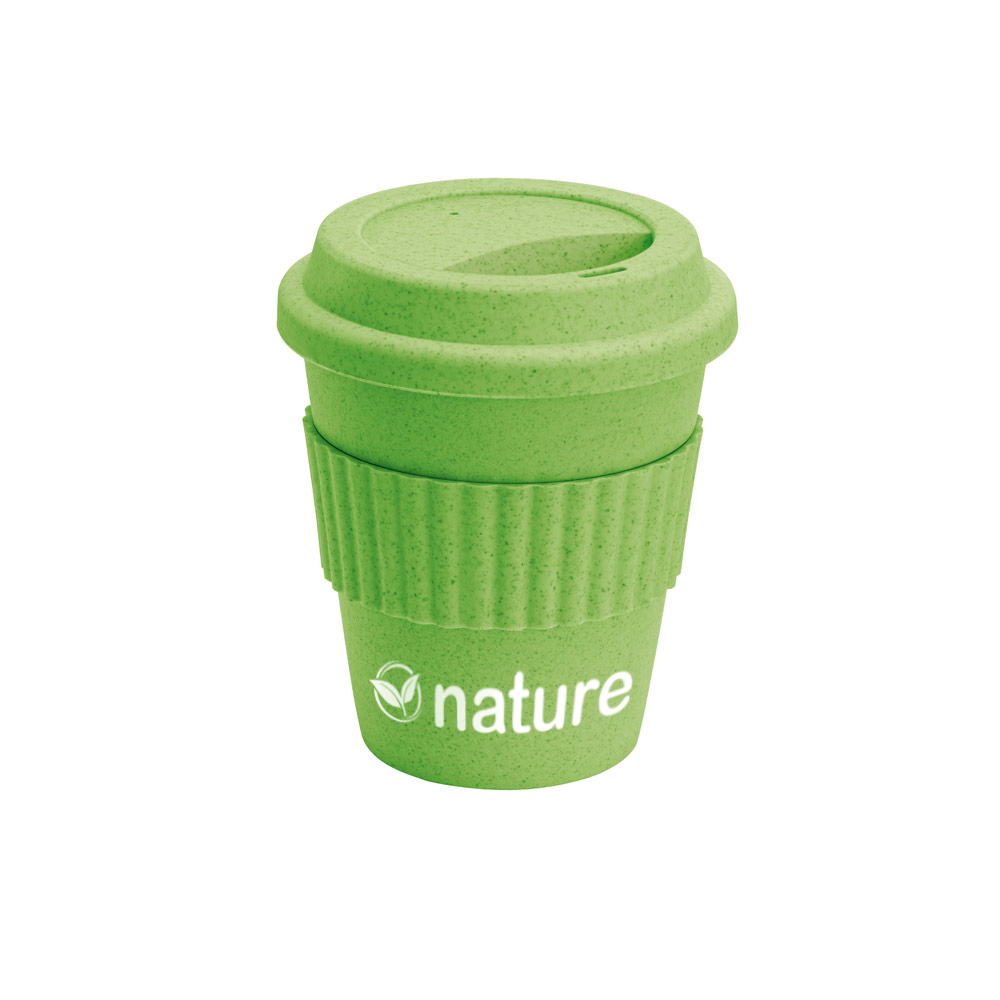 Copo de viagem 280ml Personalizado-94058