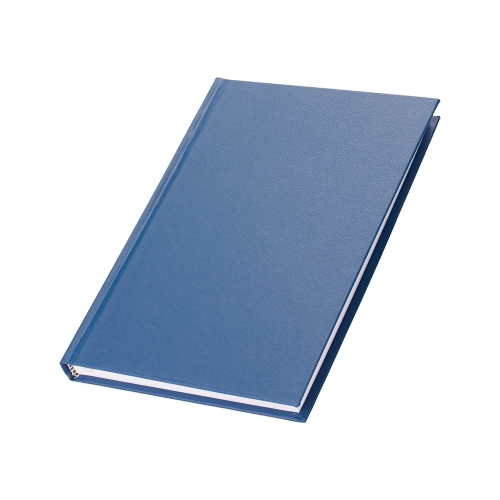 Agenda 2026 Cromato Personalizada com Capa Dura -14928