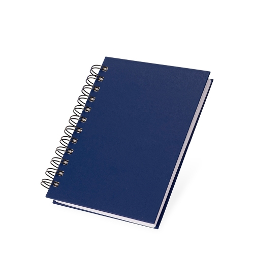 Agenda 2026 Cromato Personalizados-14930