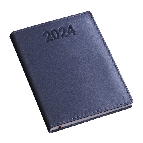 Agenda Diária 2024 Personalizada-12323