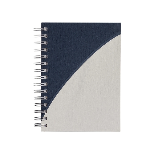 Agenda Diária 2026 Personalizada-14027