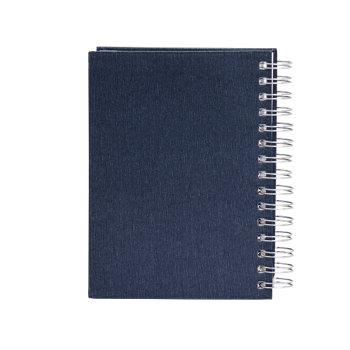 Agenda Diária 2026 Personalizada-14027