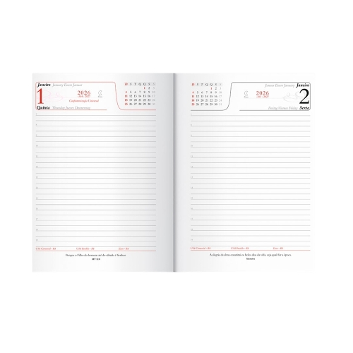 Agenda Diária 2026 Personalizada-15311