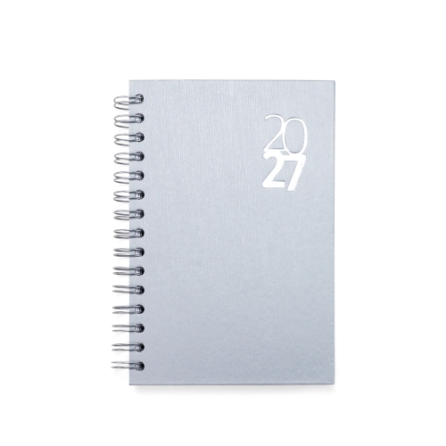 Agenda Diária 2027 Personalizada-15494