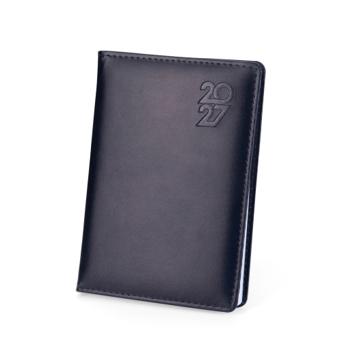 Agenda Diária 2027 Personalizada-15481