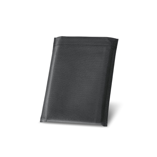 Agenda Personalizada B5 em Cortiça e Linho-66199