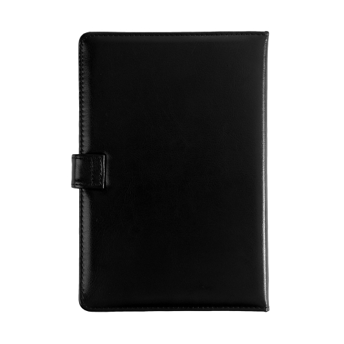 Agenda Semanal 2026 Personalizada-06107A