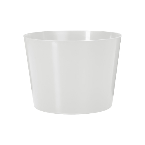 Balde de Pipoca 3L Personalizado-14872