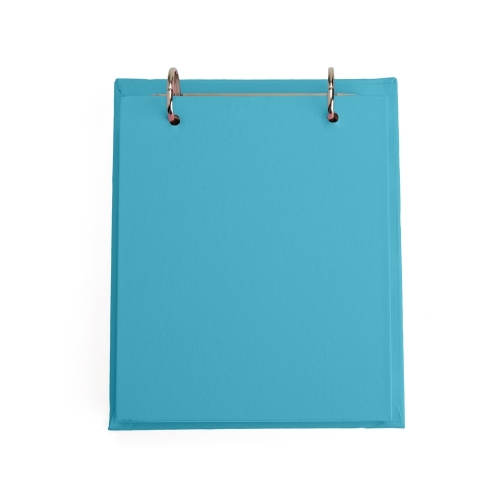 Bloco de Anotações de Mesa Personalizado-15305