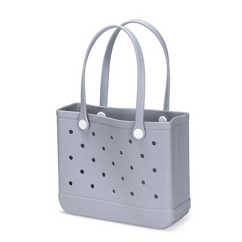 Bolsa EVA Personalizada-09233