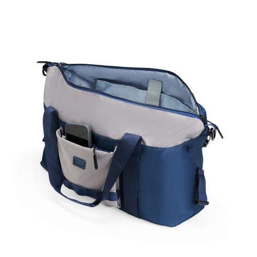 Bolsa Esportiva 18 Litros Personalizada -08231