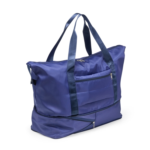 Bolsa Esportiva 32L em Poliéster-08230