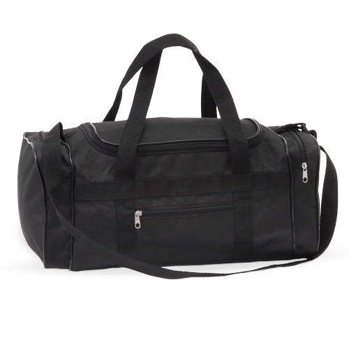 Bolsa Executive Sport Nylon 23L-14801
