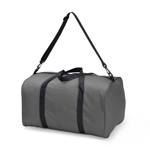 Bolsa Poliéster 44L Personalizada-09190