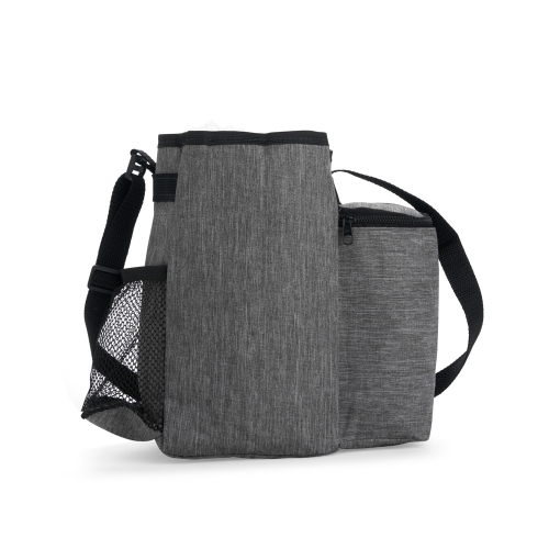 Bolsa Poliéster PVC Mescla Personalizada-15332