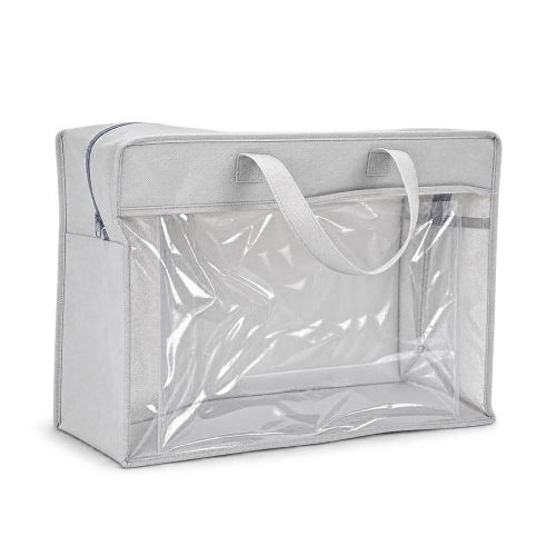 Bolsa TNT 20L Personalizada-E-19243