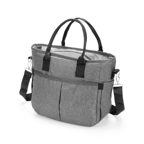 Bolsa Térmica 11L Personalizada-02513