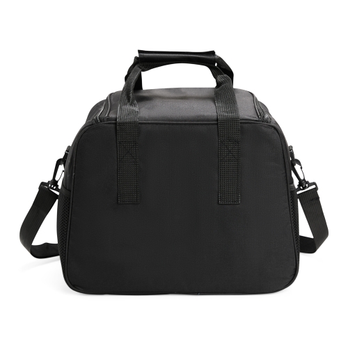 Bolsa Térmica 20 Litros Personalizada-18961