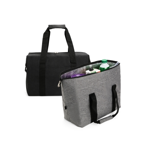 Bolsa Térmica 20L Personalizada-08334