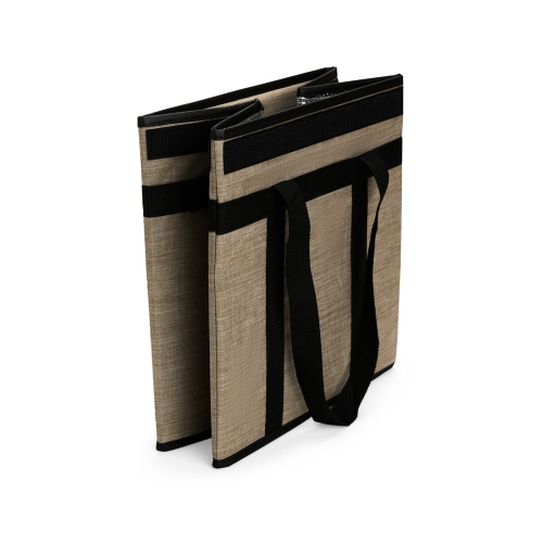 Bolsa Térmica 31 Litros Personalizada-08327