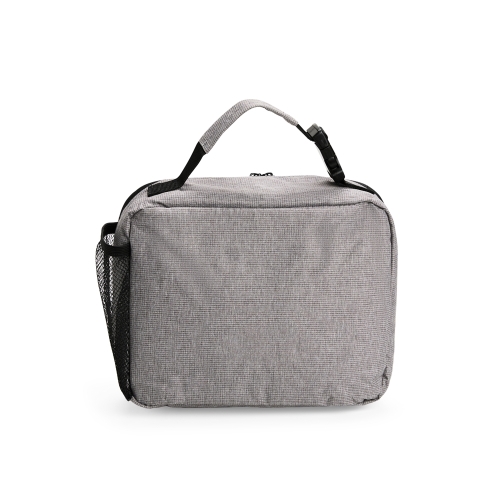 Bolsa Térmica 4 Litros Personalizada-08347
