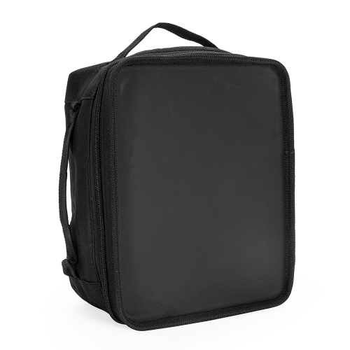 Bolsa Térmica 5 Litros -09007