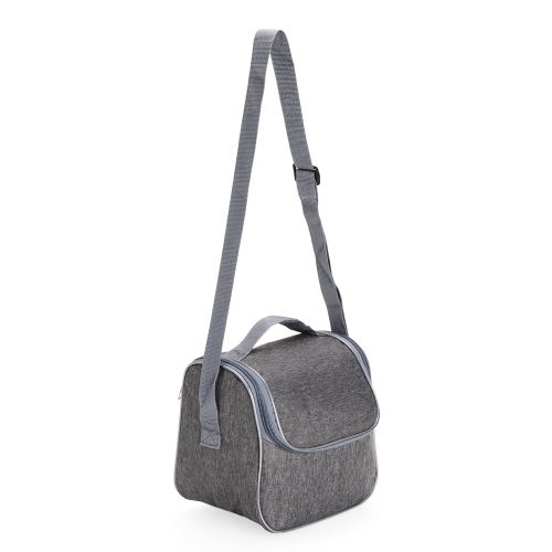 Bolsa Térmica 5 Litros Personalizada-18964