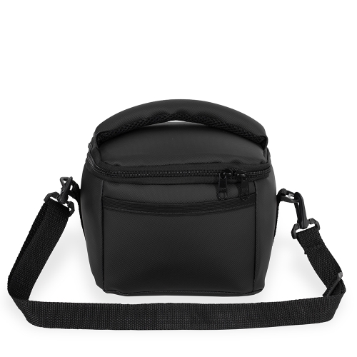 Bolsa Térmica 5L Personalizada-15430