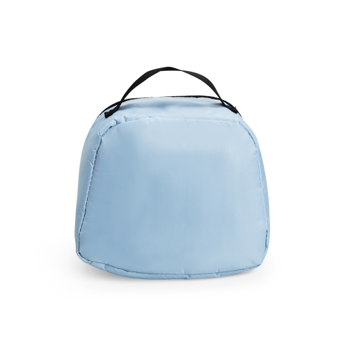 Bolsa Térmica 6 Litros Personalizada-18951