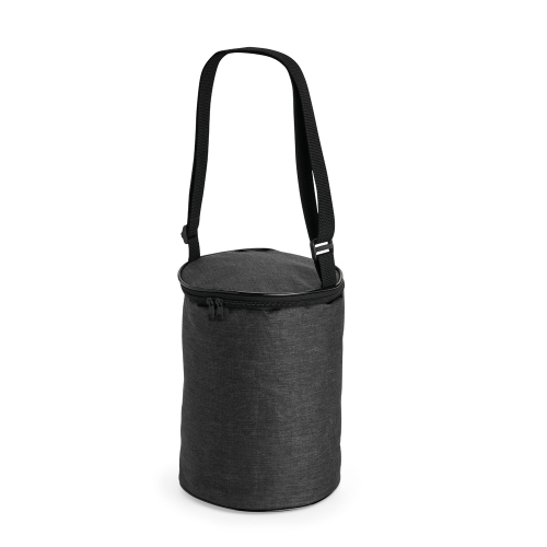 Bolsa Térmica 6L Personalizada-15396