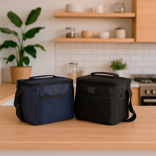 Bolsa Térmica 7 Litros Personalizada-19010