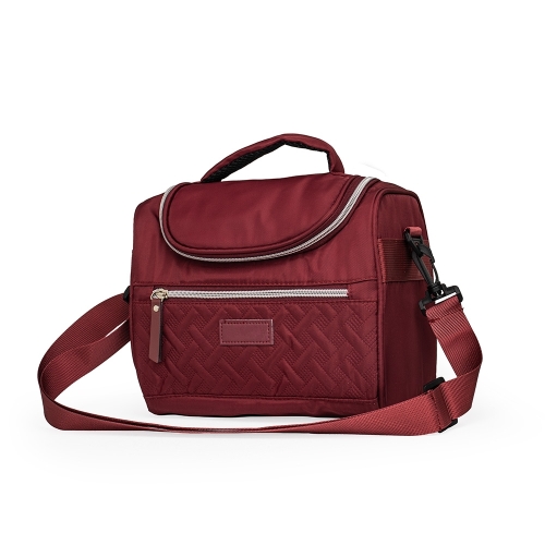 Bolsa Térmica 8 Litros Personalizada-08239