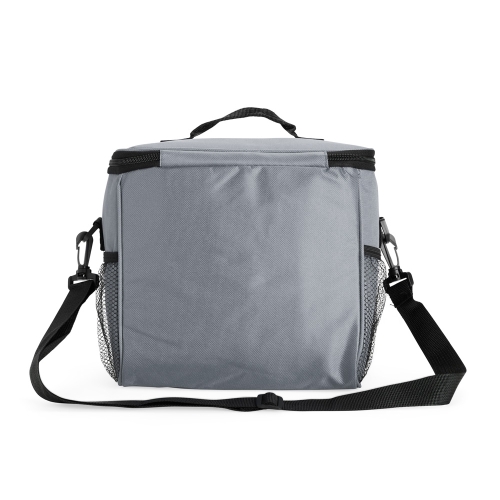 Bolsa Térmica Oxford 11L -18965