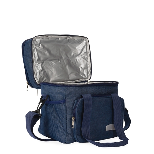 Bolsa Térmica Personalizada 10L -18957