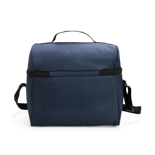 Bolsa Térmica Personalizada 14 Litros-15273