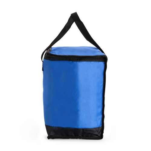 Bolsa Térmica Personalizada 20L -08274