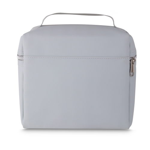 Bolsa Térmica Personalizada 4L -15284