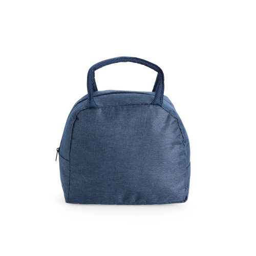 Bolsa Térmica Personalizada 5 Litros -18967