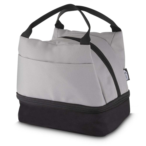 Bolsa Térmica Personalizada 5L em rPET -15283