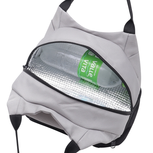 Bolsa Térmica Personalizada 5L em rPET -15283