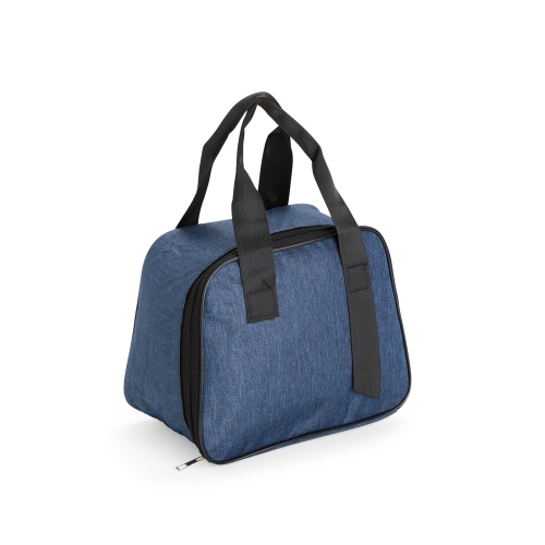 Bolsa Térmica Personalizada 6L com Alça -18955