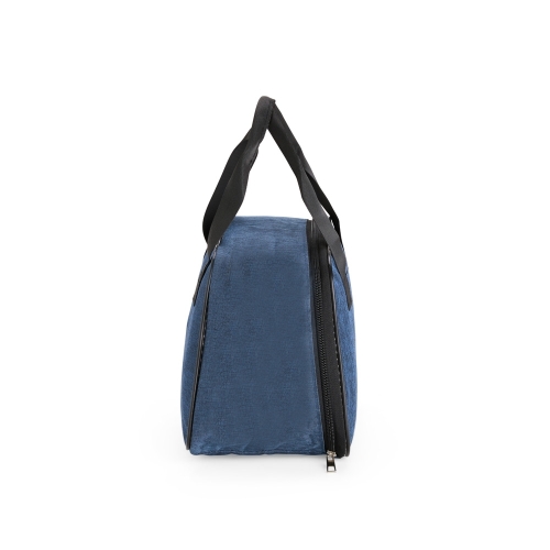 Bolsa Térmica Personalizada 6L com Alça -18955