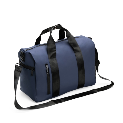 Bolsa de Couro Sintético 14L-08341