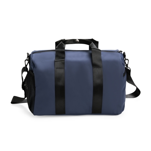 Bolsa de Couro Sintético 14L-08341