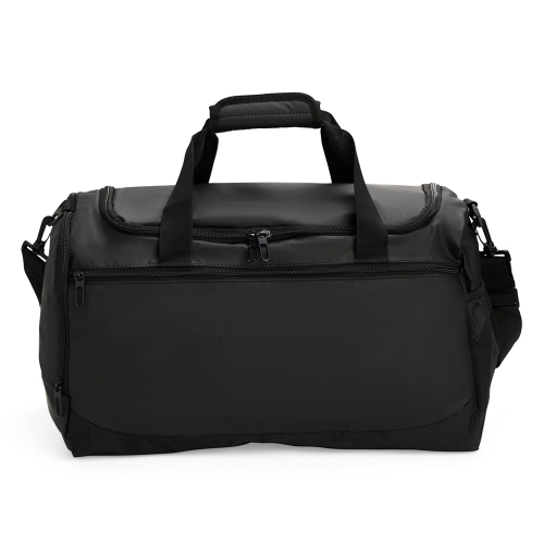 Bolsa de Couro Sintético 26L-08348