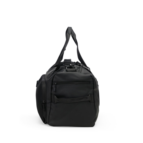 Bolsa de Couro Sintético 32L Personalizada-08296