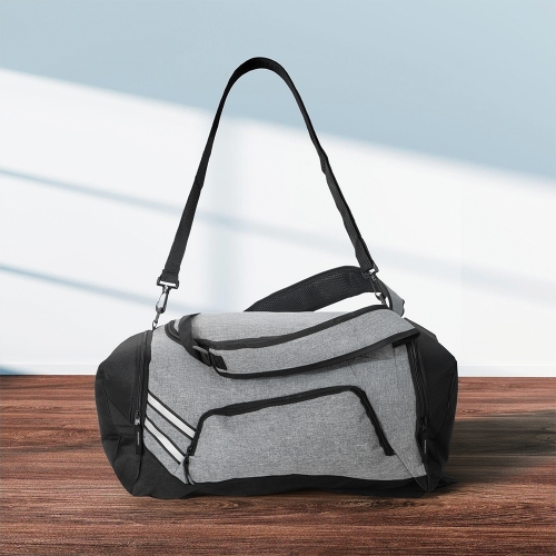 Bolsa de Viagem Poliéster 28L-05329