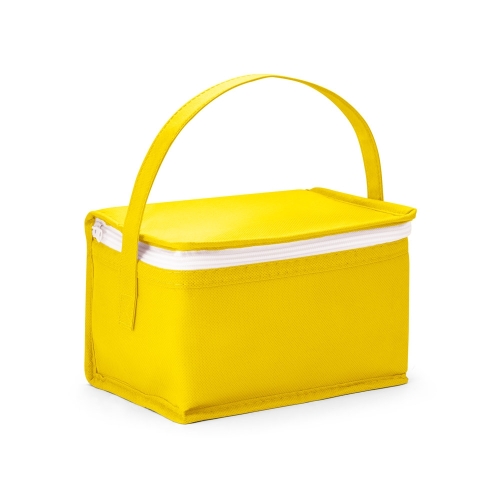 Bolsa termica Personalizada-98409